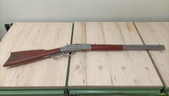 Uberti 1873 .44-40 Winchester