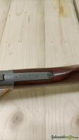 Uberti 1873 .44-40 Winchester
