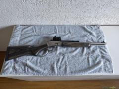 Marlin 1894 CSBL