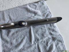 Marlin 1894 CSBL