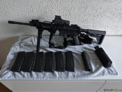 .223 Remington