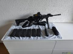 .223 Remington