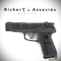 Ruger | Sturm Model P85 cal. 9mmP (1988)