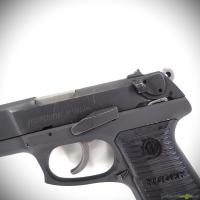 Ruger | Sturm Model P85 cal. 9mmP (1988)