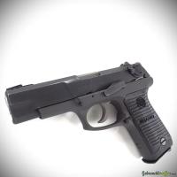 Ruger | Sturm Model P85 cal. 9mmP (1988)
