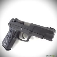 Ruger | Sturm Model P85 cal. 9mmP (1988)