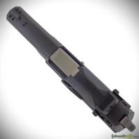 Ruger | Sturm Model P85 cal. 9mmP (1988)