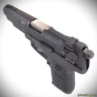 Ruger | Sturm Model P85 cal. 9mmP (1988)