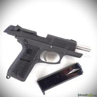 Ruger | Sturm Model P85 cal. 9mmP (1988)