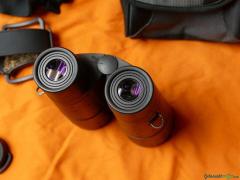 Zeiss Victory 10x56 Fernglas mit Schönfeld-Stativ