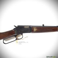 Miroku Model ML-22 cal. .22LR