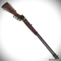 Miroku Model ML-22 cal. .22LR
