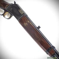 Miroku Model ML-22 cal. .22LR