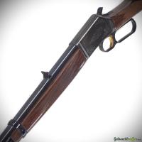 Miroku Model ML-22 cal. .22LR