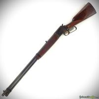 Miroku Model ML-22 cal. .22LR