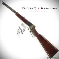 Miroku Model ML-22 cal. .22LR