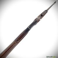 Miroku Model ML-22 cal. .22LR