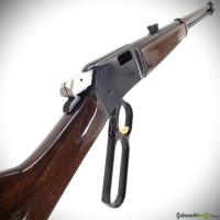 Miroku Model ML-22 cal. .22LR