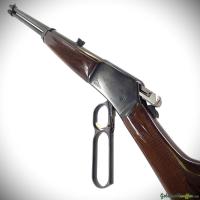Miroku Model ML-22 cal. .22LR