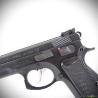 CZ | Ceska Zbrojovka Model 85 Combat cal. 9mmP