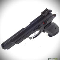 CZ | Ceska Zbrojovka Model 85 Combat cal. 9mmP