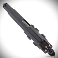CZ | Ceska Zbrojovka Model 85 Combat cal. 9mmP