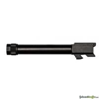 SUCHE Glock Gewindelauf G19X / G19 Gen 5