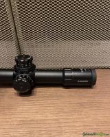 Kahles K624i 6-24x56