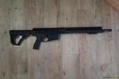 Daniel Defense DD5V3 .308 Winchester