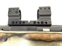 Lynx 94 Target 6.5x47 Lapua