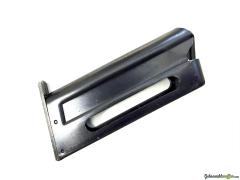 Jennings J-22 .22lr Magazin