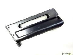 Jennings J-22 .22lr Magazin