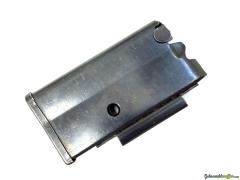 Mossberg Modell 340iger, 342iger etc. .22lr Magazin