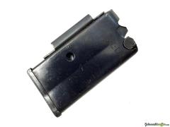 Mossberg Modell 340iger, 342iger etc. .22lr Magazin