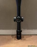 Kahles K624i 6-24x56