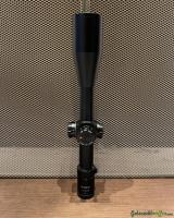 Kahles K624i 6-24x56