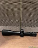 Kahles K624i 6-24x56