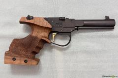 Morini CM 102E Top Zustand m. Ersatzteile