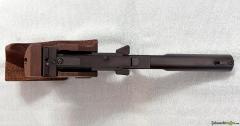 Morini CM 102E Top Zustand m. Ersatzteile