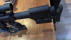 SIG-Sauer 716i TREAD