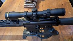 SIG-Sauer 716i TREAD