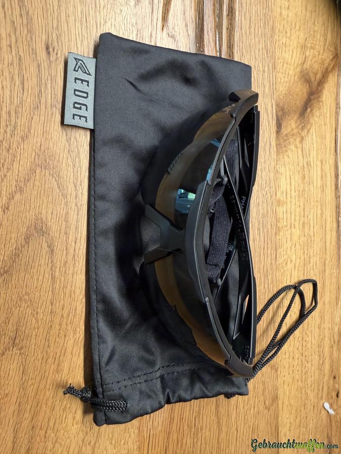 EDGE Schiessbrille — andere-zubehoer kaufen Schweiz