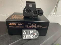 Eotech EXPS 2-0