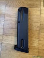 Beretta 92 Magazin