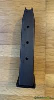 Beretta 92 Magazin