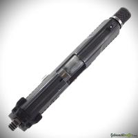 Walther | Carl Model P22 cal. .22LR