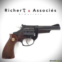 Astra Mod. Cadix cal. .22LR