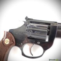 Astra Mod. Cadix cal. .22LR
