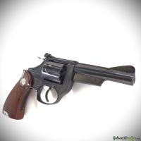 Astra Mod. Cadix cal. .22LR
