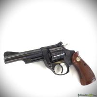 Astra Mod. Cadix cal. .22LR